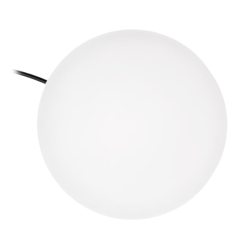 Светильник светодиодный трековый Метр (MTR)16 3010P-1m 10Вт 4000К IP20 100град. BL низковольтный черн. Pro JazzWay 5056756