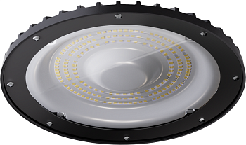 Светильник светодиодный 72 659 ДСП-114-01-С-100-5К-D60 100Вт 5000К Innolux 72659