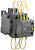 Контактор для конденсаторов КМИ-К 20кВАр IEK KKMK-20-230-01