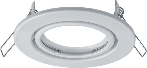 Светильник 93 018 NFS-01 поворотный бел. Navigator 93018