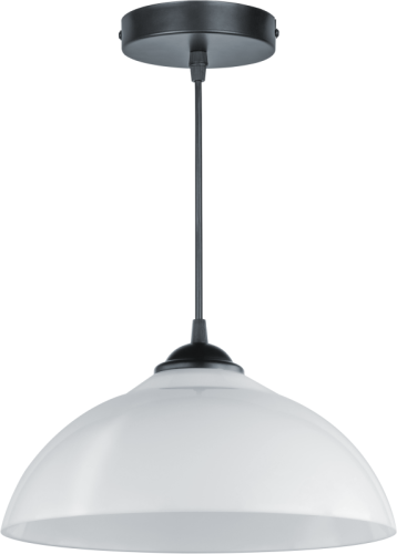 Светильник 80 413 NLF-P-031-04 подвесной бел. Navigator 80413