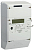 Счетчик STAR 328/0.5/1 С8-1(10)Э Т RS-485 UZ IEK IME11-32-C6-010-05S-T