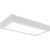 Светильник OWP OPTIMA LED 300 IP54/IP54 4000К mat СТ 1372001320