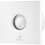 Вентилятор вытяжной серии Rainbow EAFR-120 white Electrolux НС-1127271