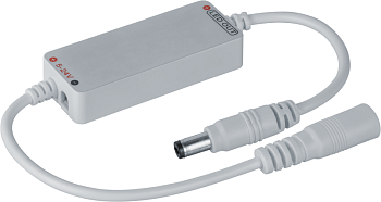 Диммер для светодиодной ленты 93 164 Smart Home ND-02-DIMM-IP20-12V-WIFI NAVIGATOR 93164