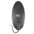 Светильник светодиодный PSL 03 GR 50Вт 4000К IP65 190-260В AC ДКУ уличный JazzWay 5022676 Светильник светодиодный PSL 03 GR 50Вт 4000К IP65 190-260В AC ДКУ уличный JazzWay 5022676