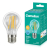 Лампа светодиодная филаментная LED20-A60-FL/845/E27 20Вт грушевидная прозрачная 4500К бел. E27 220-240В Camelion 13719 Лампа светодиодная филаментная LED20-A60-FL/845/E27 20Вт грушевидная прозрачная 4500К бел. E27 220-240В Camelion 13719