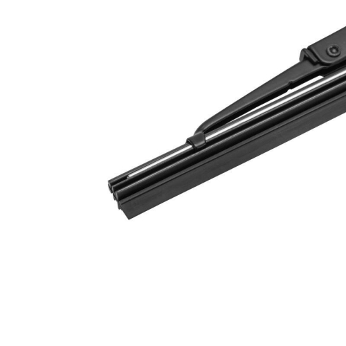 Щетка стеклоочистителя каркасная Classic 600мм Rexant 80-0907