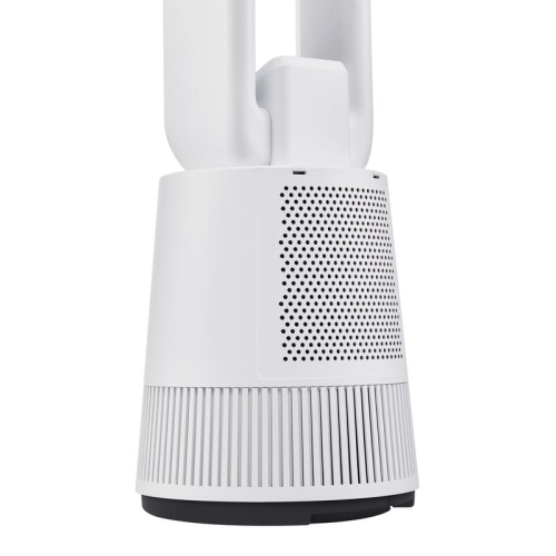 Вентилятор безлопастной EFB-1215W Electrolux НС-1602084