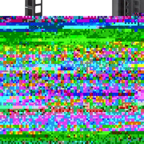 Шкаф настенный 19дюйм TERACOM PRO 12U 600х450мм дверь стеклянная с замком-ручкой черн. EKF TRP-WLL-1264-40B