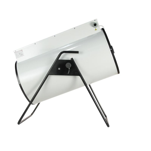 Пушка тепловая 40кВт СФО-40 HINTEK 04.01.01.000129