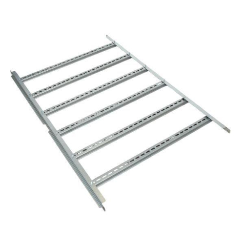 Щит распределительный навесной "KRATOS" 168 мод. 100.65.30 IP66 EKF mb26-1006530