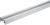 Шинопровод 95 511 NLT-B-1L-AS1-WH-200 (однофаз 2м) бел. NAVIGATOR 95511 Шинопровод 95 511 NLT-B-1L-AS1-WH-200 (однофаз 2м) бел. NAVIGATOR 95511
