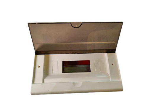 Корпус щита распределительного для модульного оборудования 12M встраив. Cetinkaya Pano CP1912