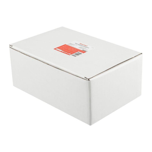 Блок зажимов клеммный БЗН ТВ-1506 1.5кв.мм 15А 6 пар Rexant 11-2153