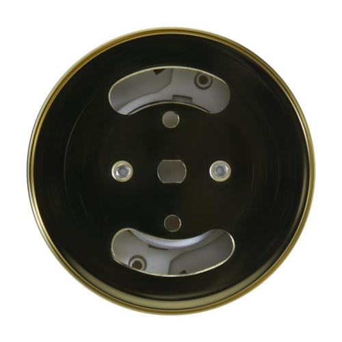 Спот Серия - 232 GX53х1 15Вт IP20 Voltega VGL7232DL-01G