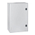 Шкаф Atlantic IP55 (700х500х300) Leg 035522