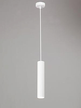 Подвес V4640-0/1S 1хGU10 макс. 35Вт 30 Vitaluce V4640-0/1S