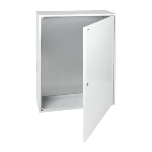 Корпус ЩМП-СТД-800х650х250-IP41 УХЛ3 (СТАНДАРТ) метал. КЭАЗ 367436