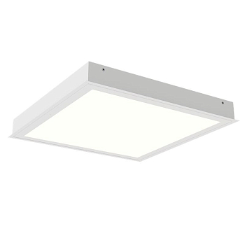 Светильник светодиодный ДВО15-30-004 WP 840 Ардатов 1116430004