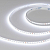 Лента светодиодная RT-A160-5mm 24V White 6000К 9.6Вт/м IP20 2835 открыт. (уп.5м) Arlight 037802