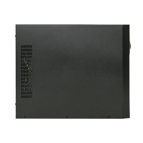 Источник бесперебойного питания двойного преобразования E-Power SW900Pro-TB 2000В.А напольный с АКБ 6х12В 7А.ч PROxima EKF SW920Pro-TB