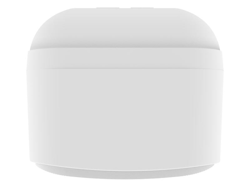 Водонагреватель BWH/S 10 Capsule Plus O Ballu НС-1338774