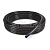 Труба напорная ПЭ 100 40х2.4 PN10 SDR 17 (уп.100м) VALFEX 101001740100