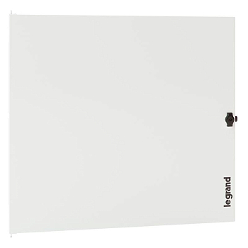 Дверь металлическая XL3 S 160 4х36M Leg 337264