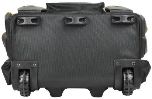 Сумка монтажника на колесах BG-40 ARMA2L 5 IEK A2L5-BG40-09-K02