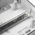 Бокс модульный накладной PDB/W 3018 GR (ЩРН-ПГ-18) IP65 пластик. Pro JazzWay 5072022 Бокс модульный накладной PDB/W 3018 GR (ЩРН-ПГ-18) IP65 пластик. Pro JazzWay 5072022