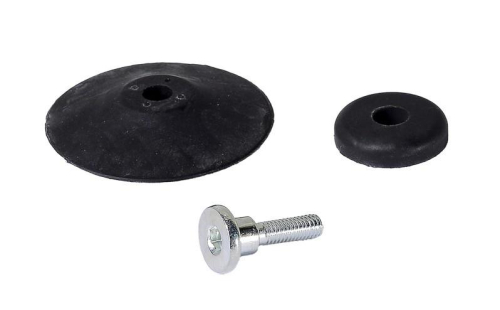 Ремкомплект для ВН Вихрь 71/10/1