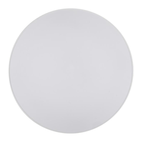 Светильник светодиодный PPB LUNA 80Вт 4000К BLACK IP20 D480х60 JazzWay 5050488