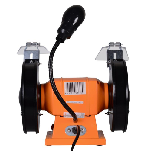 Станок точильный ТС-15А-200 Вихрь 72/7/5