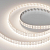 Лента светодиодная RT-A196-15mm 24V Day 4000К CRI98 20Вт/м IP20 2835 (уп.5м) Arlight 025151(2)