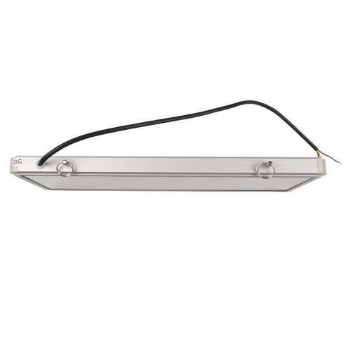 Светильник светодиодный PEL 103-1 (табло) 3Вт ССА аварийный оповещатель односторонний без наклейки Pro+ JazzWay 5062269