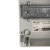 Бокс модульный накладной PDB/W 4005 GR (ЩРН-ПГ- 5) IP65 пластик. Pro JazzWay 5072053