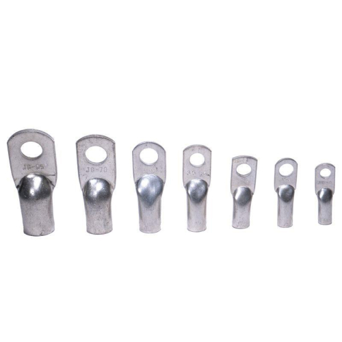 Наконечник ТМЛо 50-10 ТУ 3449-010-99856433-2012 ЗЭТАРУС zeta10914