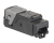 Коннектор 6хRJ45 кат.5Е UTP LCS3 Leg 033753 Коннектор 6хRJ45 кат.5Е UTP LCS3 Leg 033753