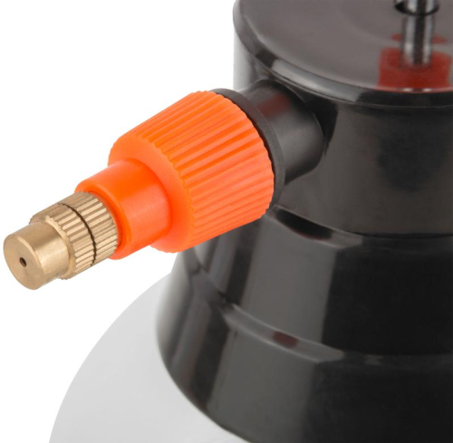 Опрыскиватель ручной 1.5л КУРС 76366