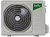 Кондиционер BLC_M_O/out-24HN1 блок внешний универс. полупромышленной сплит-системы Ballu НС-1160655