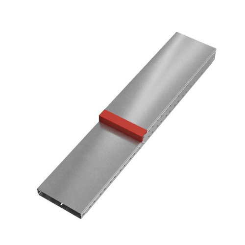 Переходник по высоте 50-100х300мм "ПЛЮС" HD85 КМ PL17811