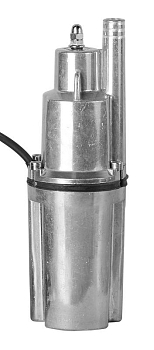 Насос вибрационный ВН-15В/3 Вихрь 68/8/10