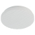 Светильник светодиодный SPB-6 Slim Sahara 18W-4K 18Вт 4000К IP20 1170лм без ДУ Эра Б0071123