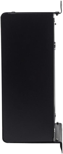 Стабилизатор напряжения 400GS HUTER 63/6/12