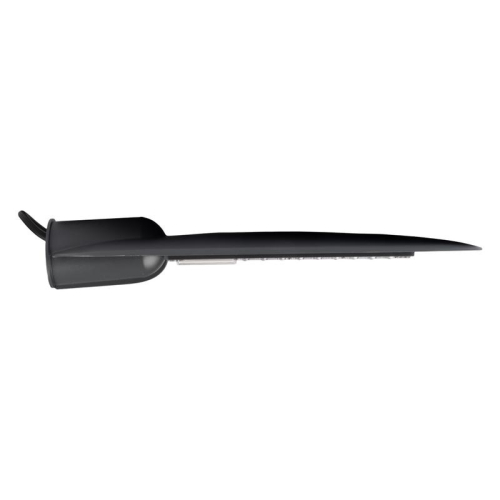 Светильник светодиодный PSL 03 GR 50Вт 4000К IP65 190-260В AC ДКУ уличный JazzWay 5022676