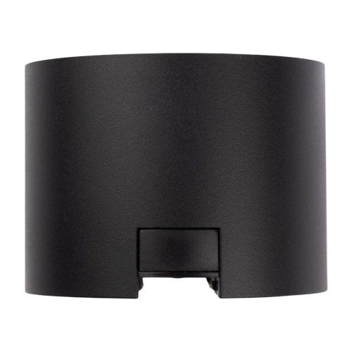 Светильник светодиодный трековый Метр (MTR)16 3208 8Вт 4000К IP20 25град. BL низковольтный черн. Pro JazzWay 5057135