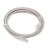 Патч-корд кат.5E UTP неэкранир. PVC сер. 10.0м TERACOM PRO EKF TRP-5EUTP-PVC-10M-GY Патч-корд кат.5E UTP неэкранир. PVC сер. 10.0м TERACOM PRO EKF TRP-5EUTP-PVC-10M-GY