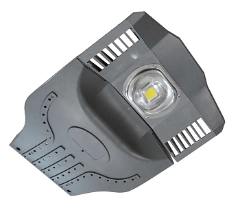 Светильник OCR 50-33-NW-83 Новый Свет 900259