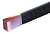 Шина медная ШМГИ 12х120х1 PROxima EKF SMG-60